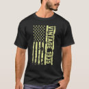 Buscar vintage 1935 camisetas Hombres