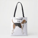 Buscar caminantes bolsos Coonhound