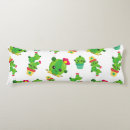 Buscar flor del cactus cojines Para niños