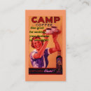 Buscar vender tarjetas de visita Negocio