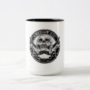 Buscar mugshot tazas Café