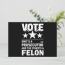 Buscar político invitaciones Política