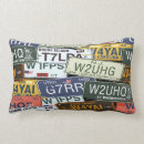 Buscar automotriz cojines Coche