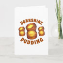 Buscar yorkshire tarjetas Británico