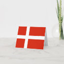 Buscar denmark tarjetas Navidades