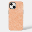 Buscar faux leather iphone fundas Para todos