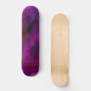 Buscar galaxias tablas de skate Universo