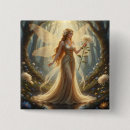 Buscar fairy chapas Hocico