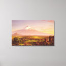 Buscar el etna Montaña