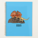 Buscar cuello agendas Lagarto