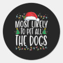 Buscar tim burton pegatinas Árbol de navidad