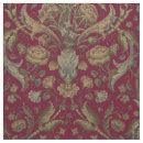 Buscar brocado manualidades Vintage