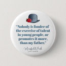 Buscar jane austen chapas Literatura