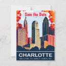 Buscar charlotte carolina del norte invitaciones Moderno