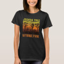 Buscar joshua tree national park camisetas Camping