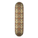 Buscar seashell tablas de skate Tortuga
