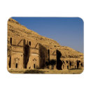 Buscar civilizaciones imanes Montaña