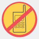 Buscar teléfono celular pegatinas Hablar