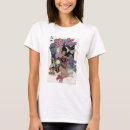 Buscar wonder woman ropa Amazon