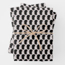 Buscar fundido papel de regalo General y unisex