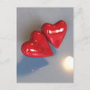 Buscar st valentines postales Valentinas