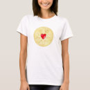 Buscar trampista camisetas Jammy
