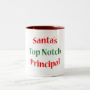 Buscar 25 de diciembre tazas botellas Divertido