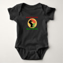 Buscar afroamericano bebe ropa Negro