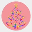 Buscar árbol de navidad gay postales Invierno