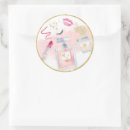 Buscar glitz pegatinas Cumpleaños de spa