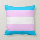 Buscar transexual cojines Orgullo