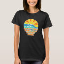 Buscar sun kissed camisetas Dedos de pie