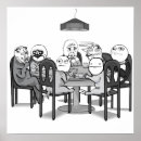 Buscar reddit posters 4chan