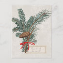 Buscar elementos naturales postales Vacaciones