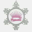 Buscar corona rosada adornos Princesa