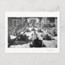 Buscar coche de carreras postales Coches