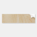 Buscar textur pegatinas parachoque Madera
