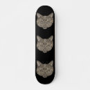 Buscar joy tablas de skate General y unisex