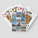 Buscar portugal barajas de cartas Mosaico