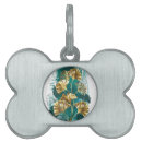 Buscar rama collares Verde
