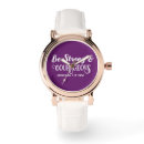 Buscar cristianos relojes Para ella