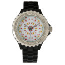 Buscar atómico relojes Vintage