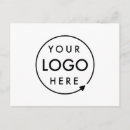 Buscar business postales Clientes