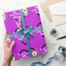Buscar mensaje papel de regalo Madre