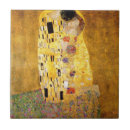 Buscar beso del klimt azulejos Romance