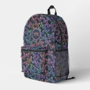 Buscar mariposa gris accesorios Monograma