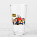 Buscar tazas botellas Charles schulz
