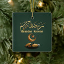 Buscar ramadan adornos Caligrafía islámica
