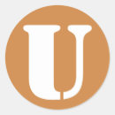 Buscar perú pegatinas Texto