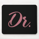 Buscar doctor alfombrillas de raton Fiesta